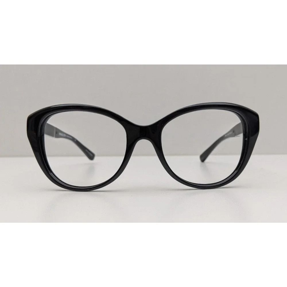 🕶️Frame Only! Michael Kors MK2025 Rania I Sunglasses 54/18 135 /KAL632🕶️​